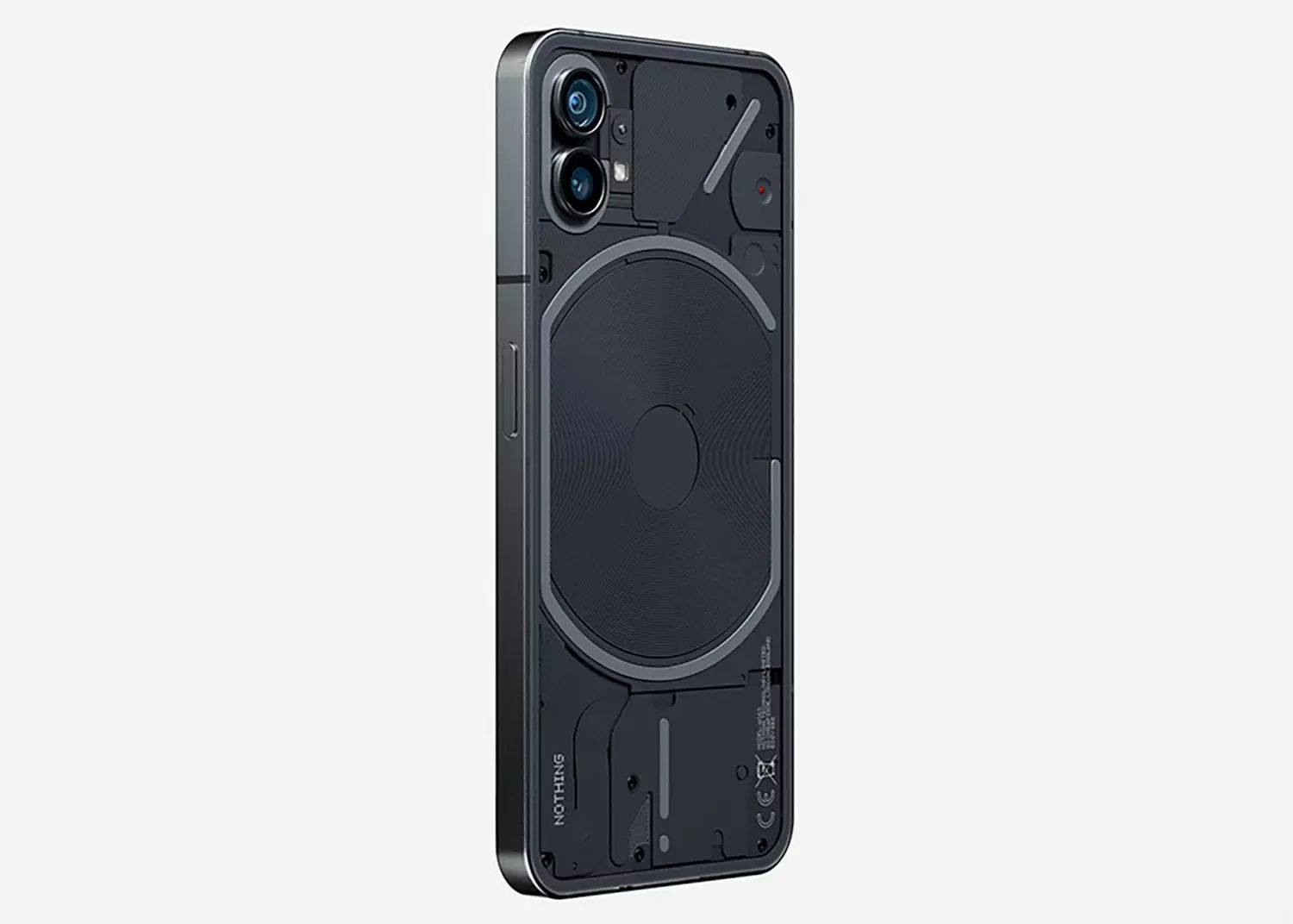 Nothing Phone (1)