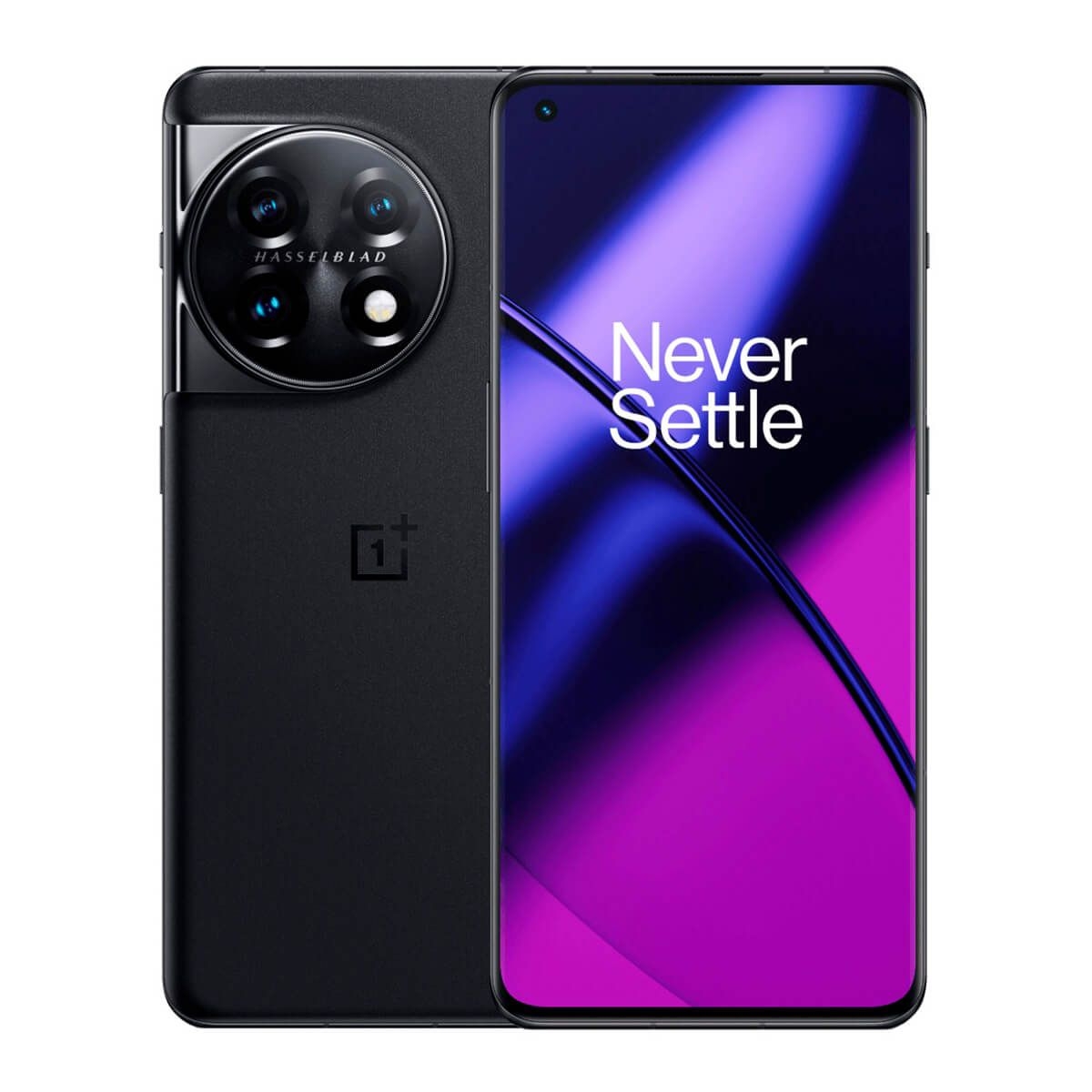 OnePlus 11