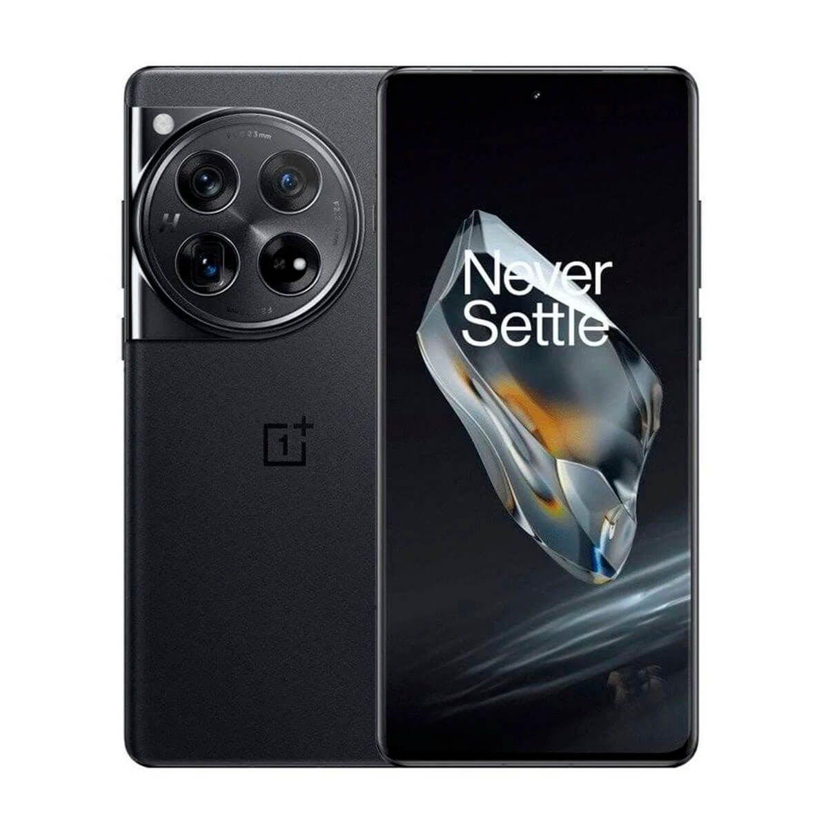 OnePlus 12