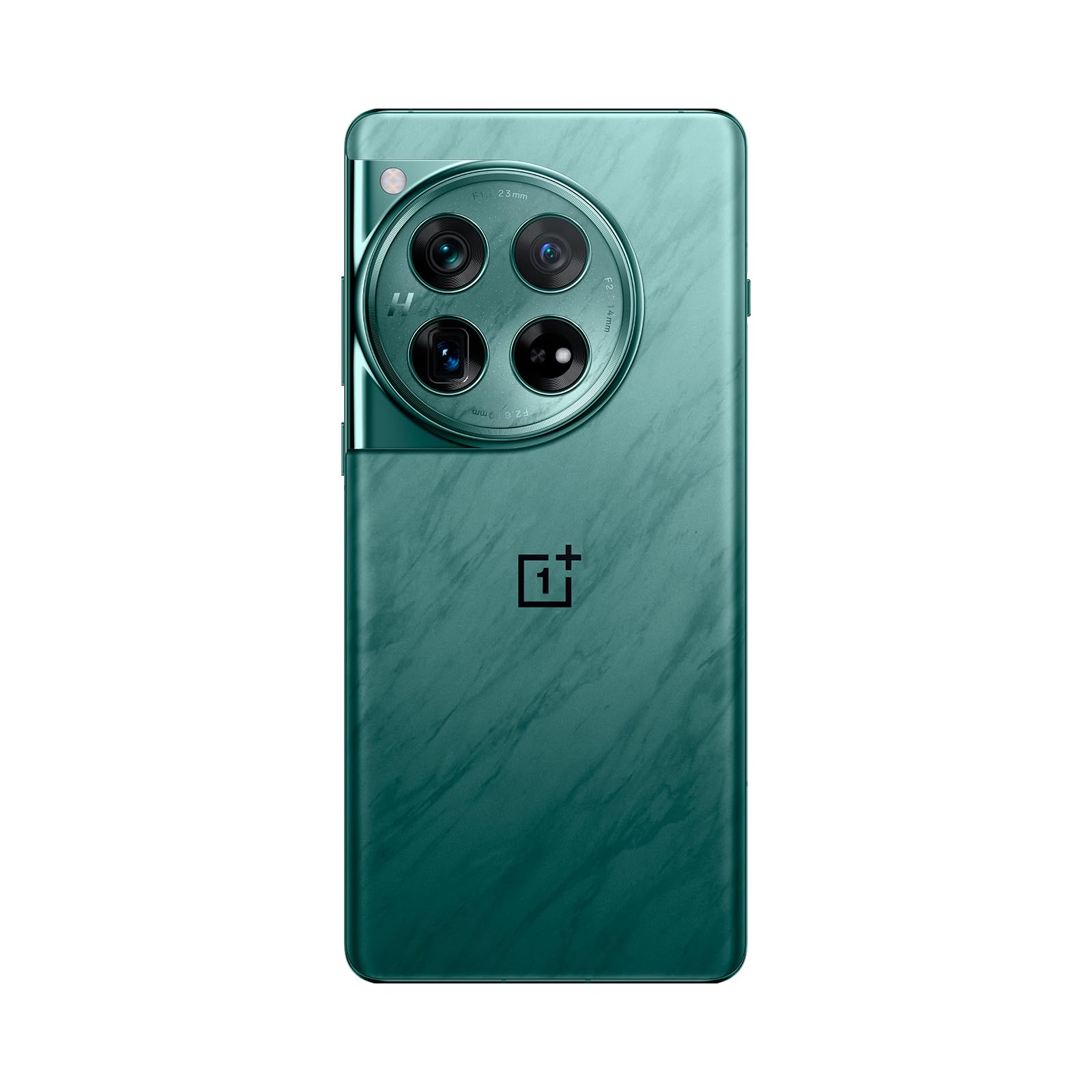 OnePlus 12
