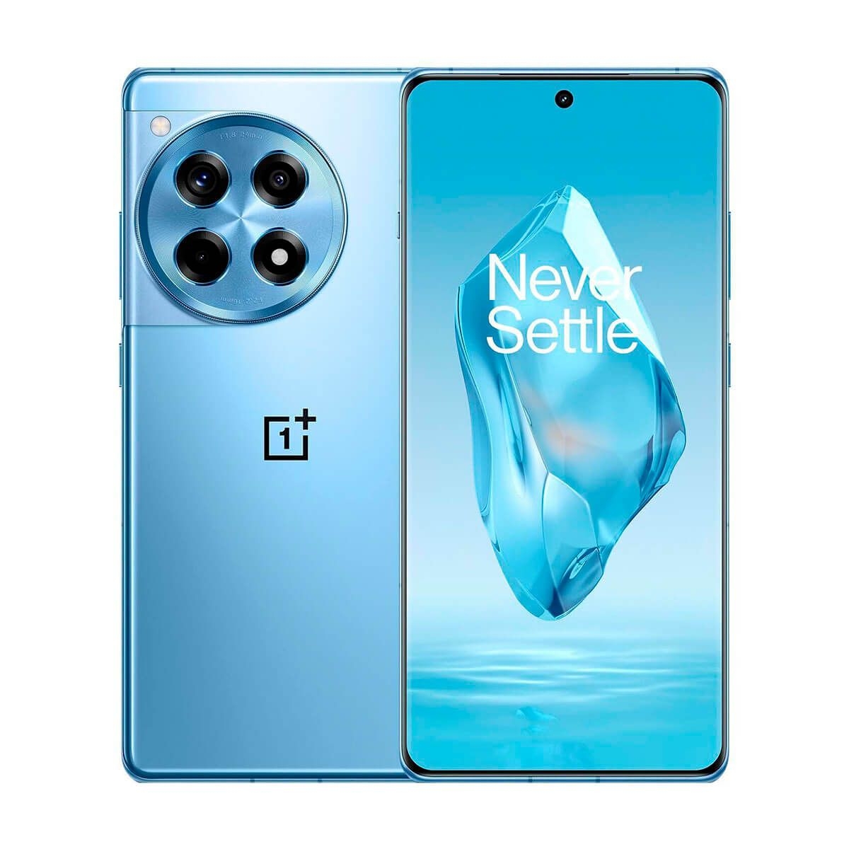 OnePlus 12R