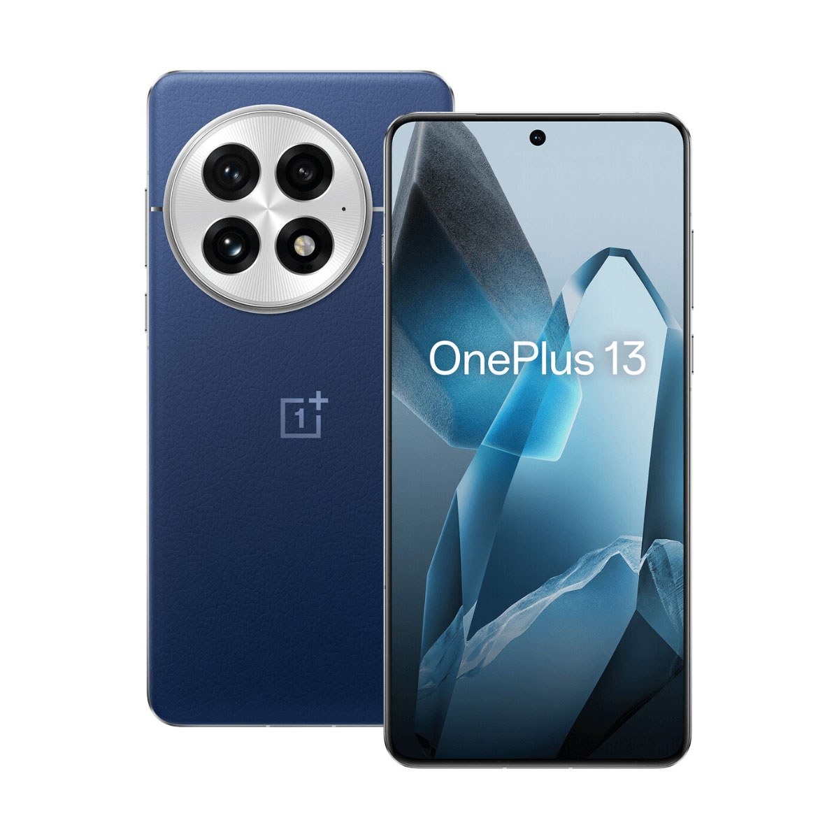 OnePlus 13