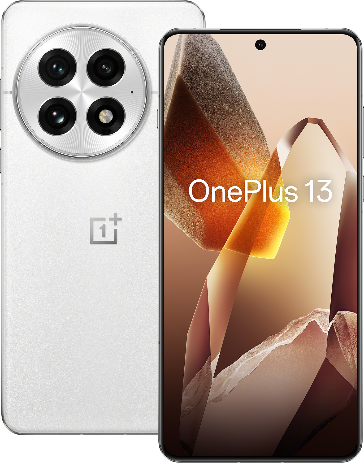 OnePlus 13