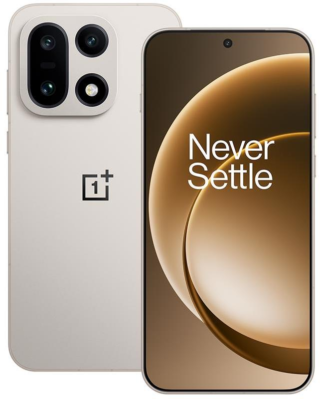 OnePlus 15