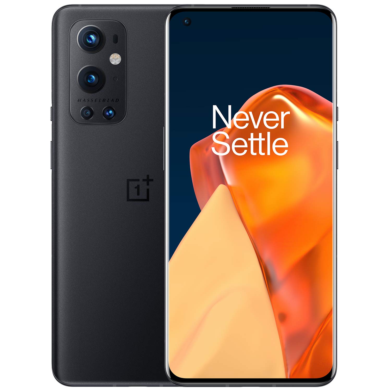 OnePlus 9 Pro