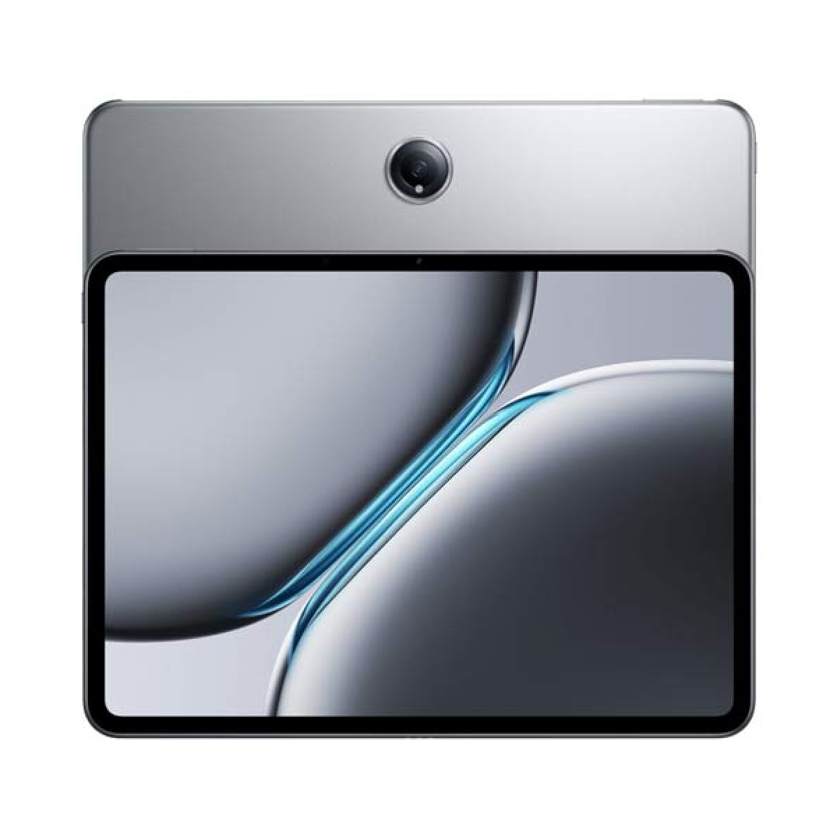 OnePlus Pad 2 256GB WiFi