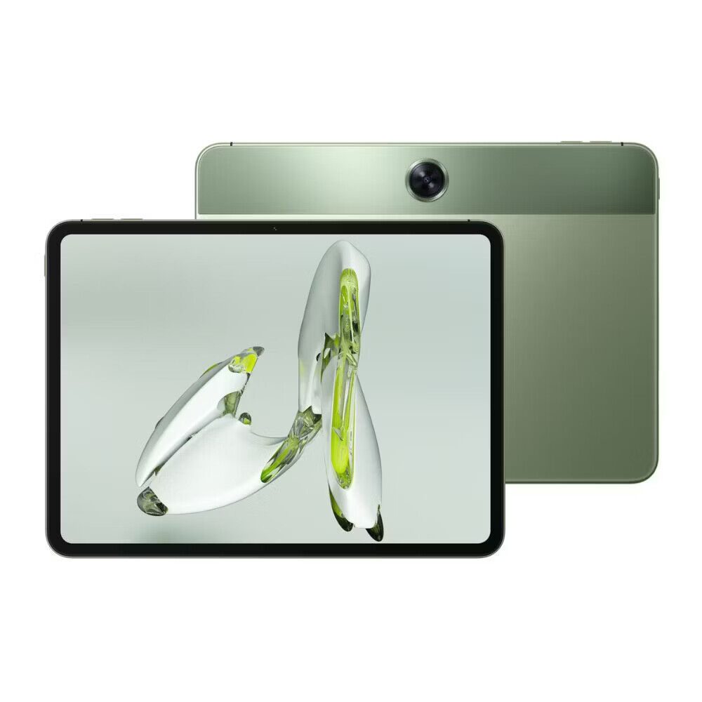 OnePlus Pad Go 128GB LTE