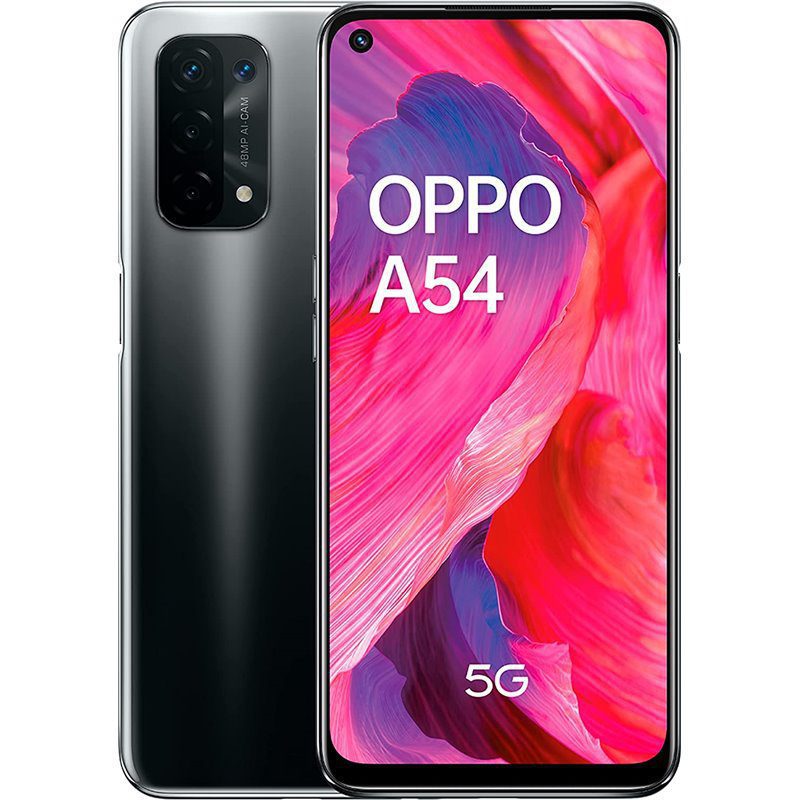 Oppo A54
