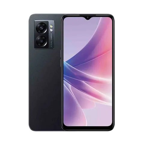 Oppo A77