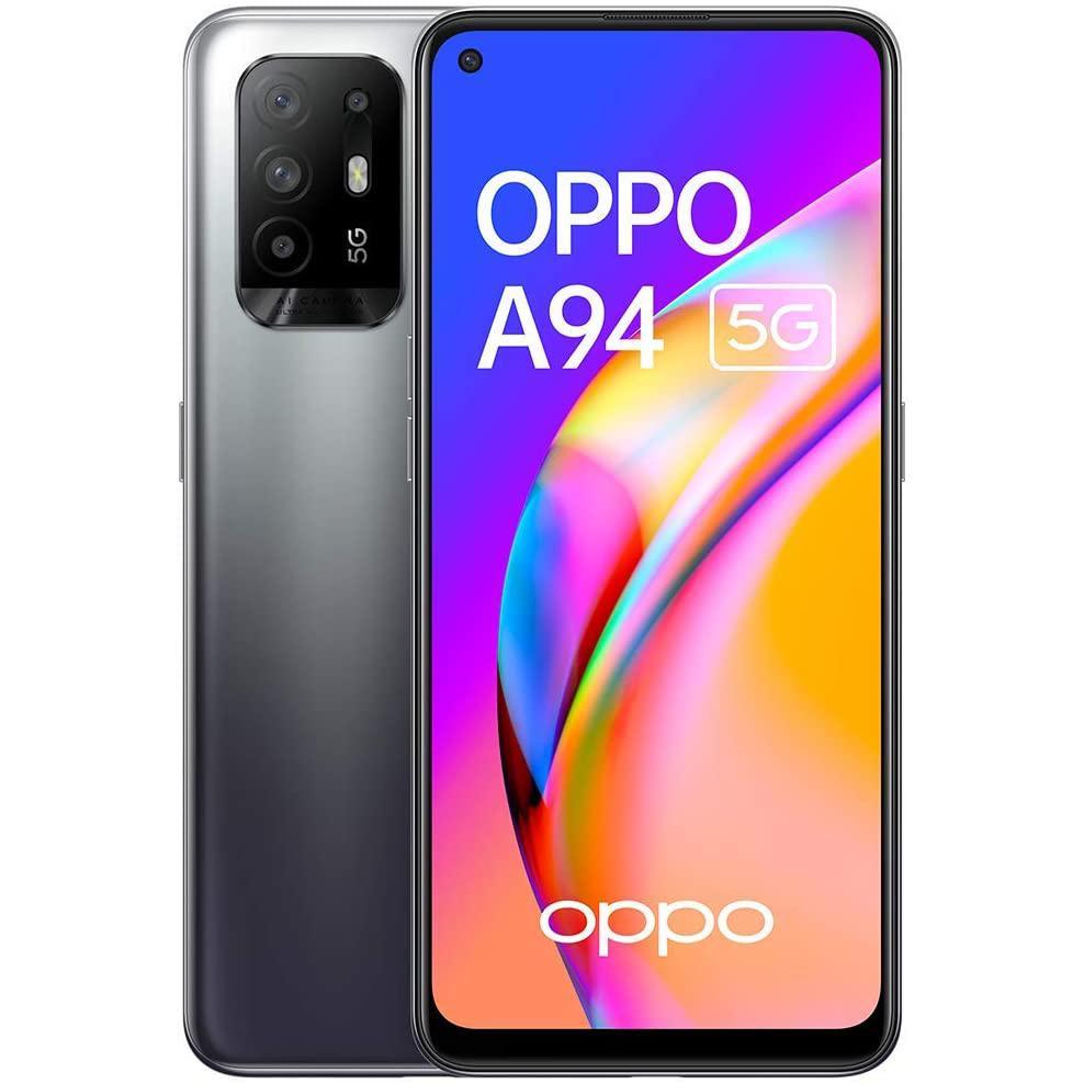Oppo A94