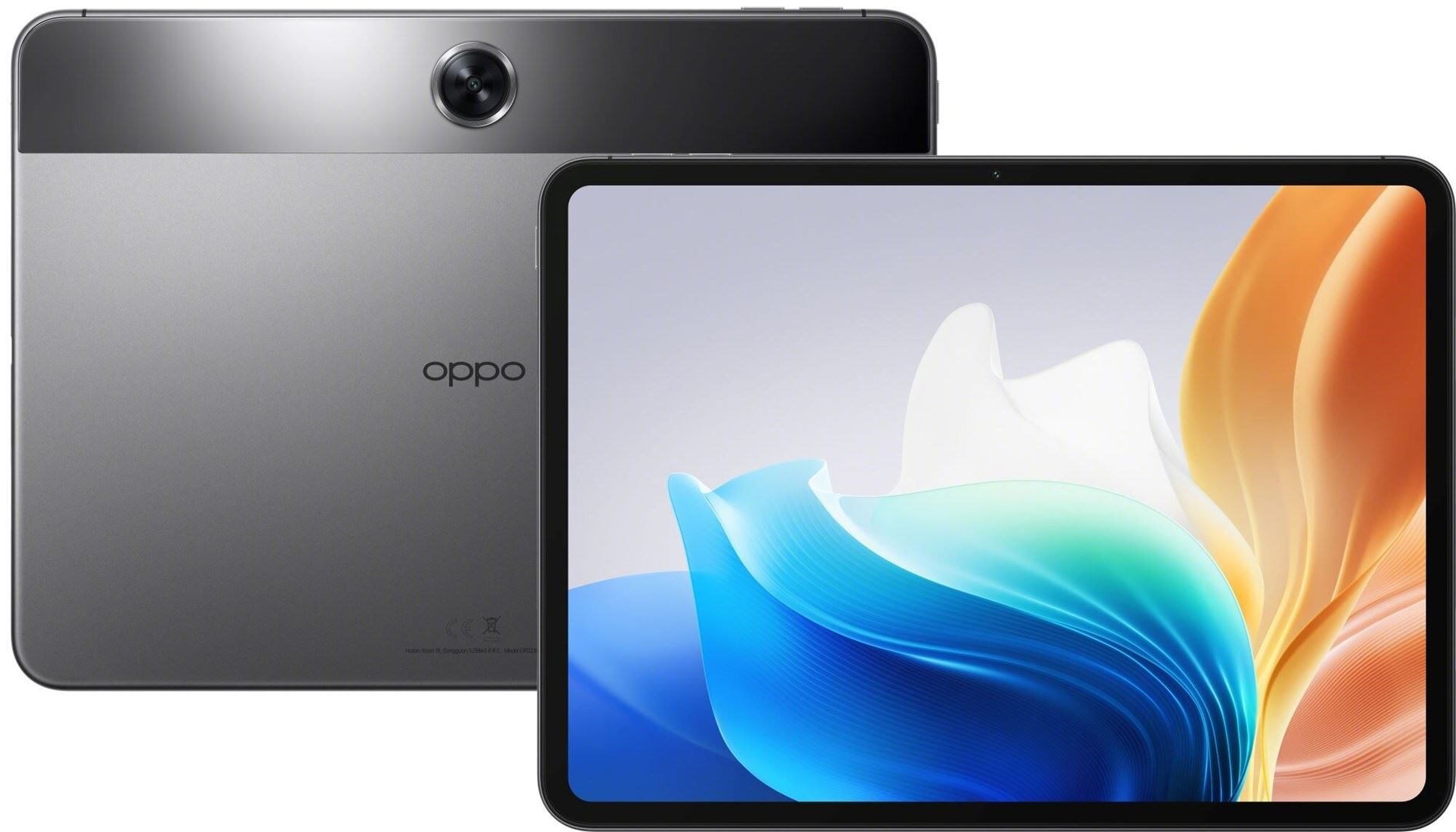 Oppo Pad Neo 128GB LTE