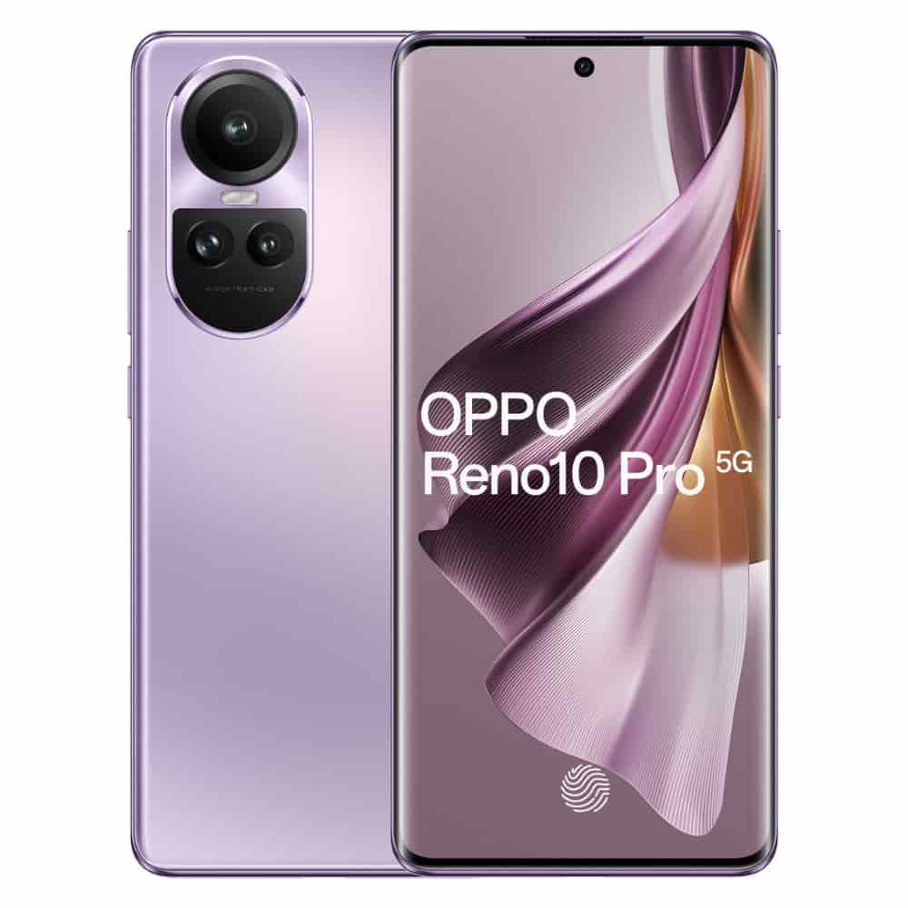 Oppo Reno10 Pro