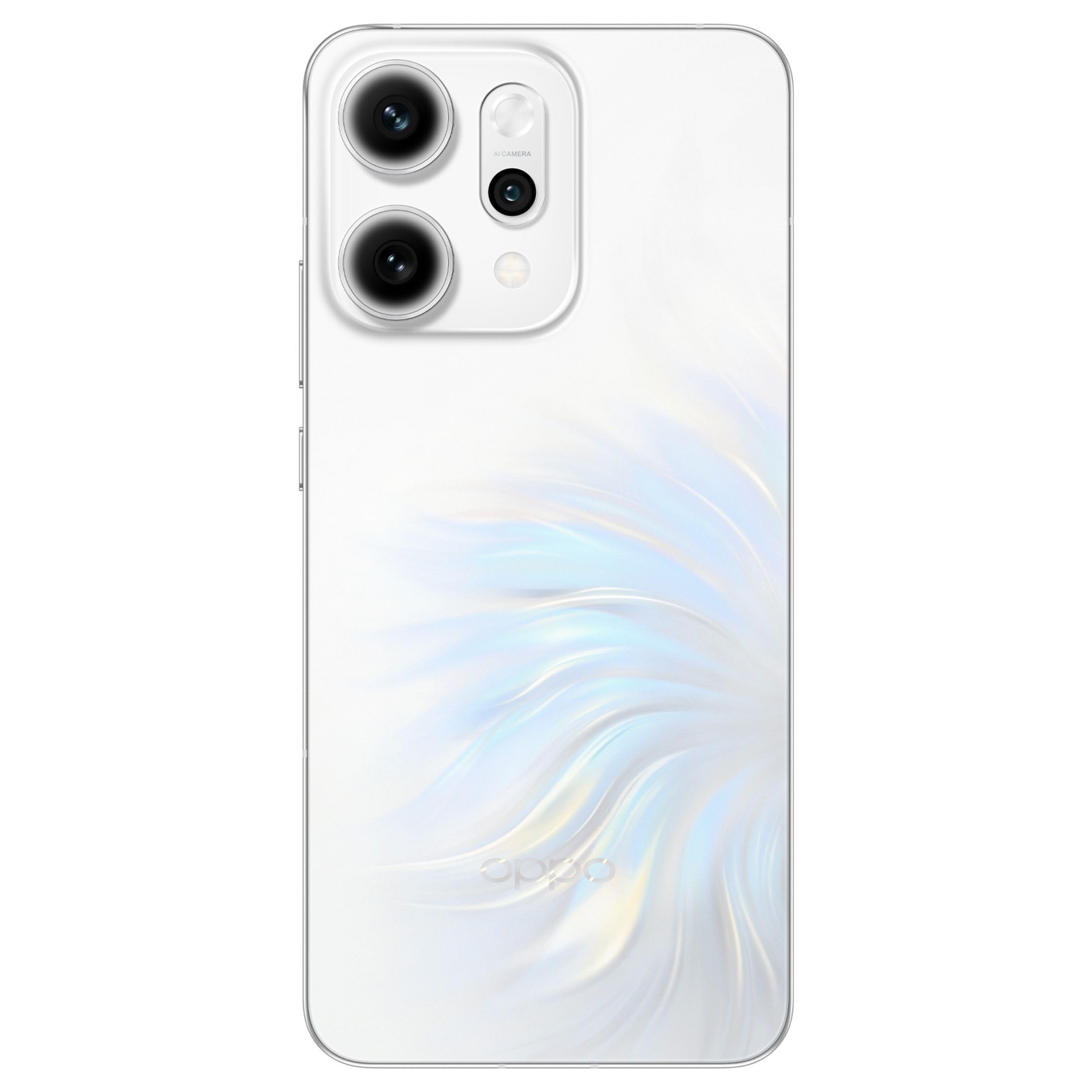 Oppo Reno14