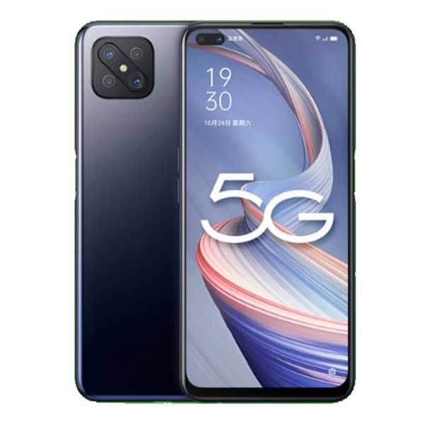 Oppo Reno4 Z