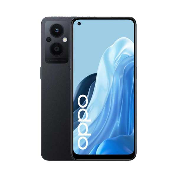 Oppo Reno7 Lite