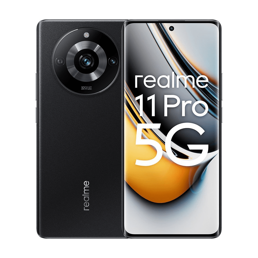 Realme 11 Pro