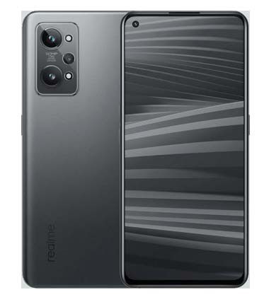 Realme GT2