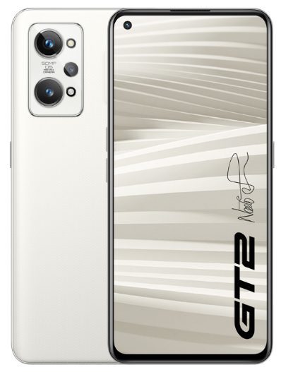 Realme GT2