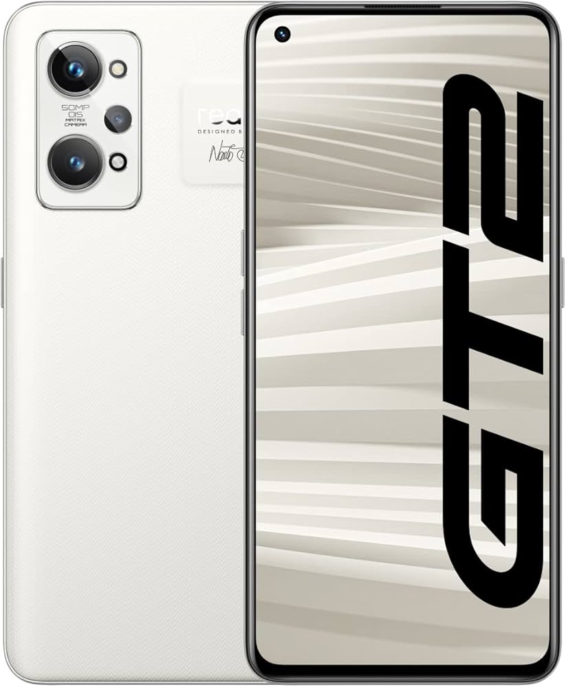 Realme GT2