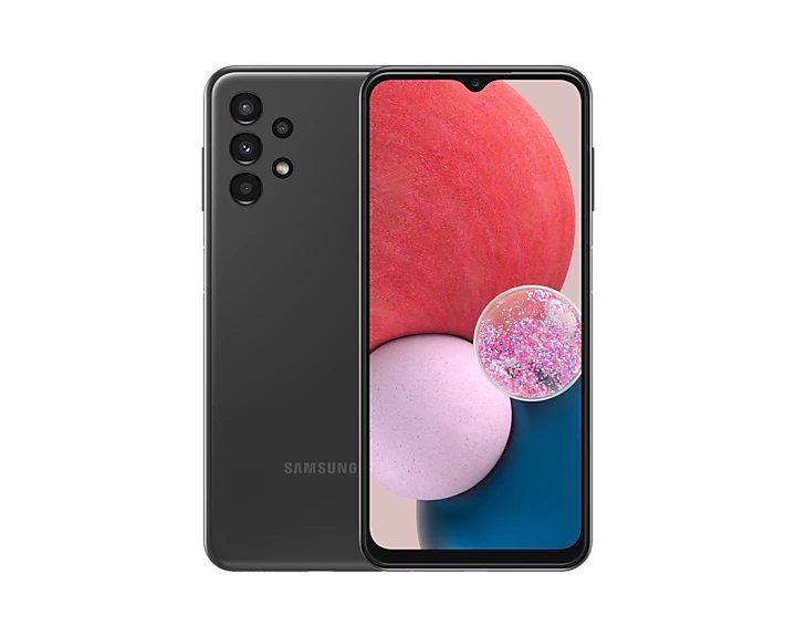 Samsung Galaxy A13