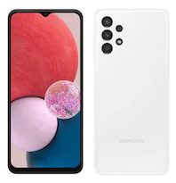 Samsung Galaxy A13