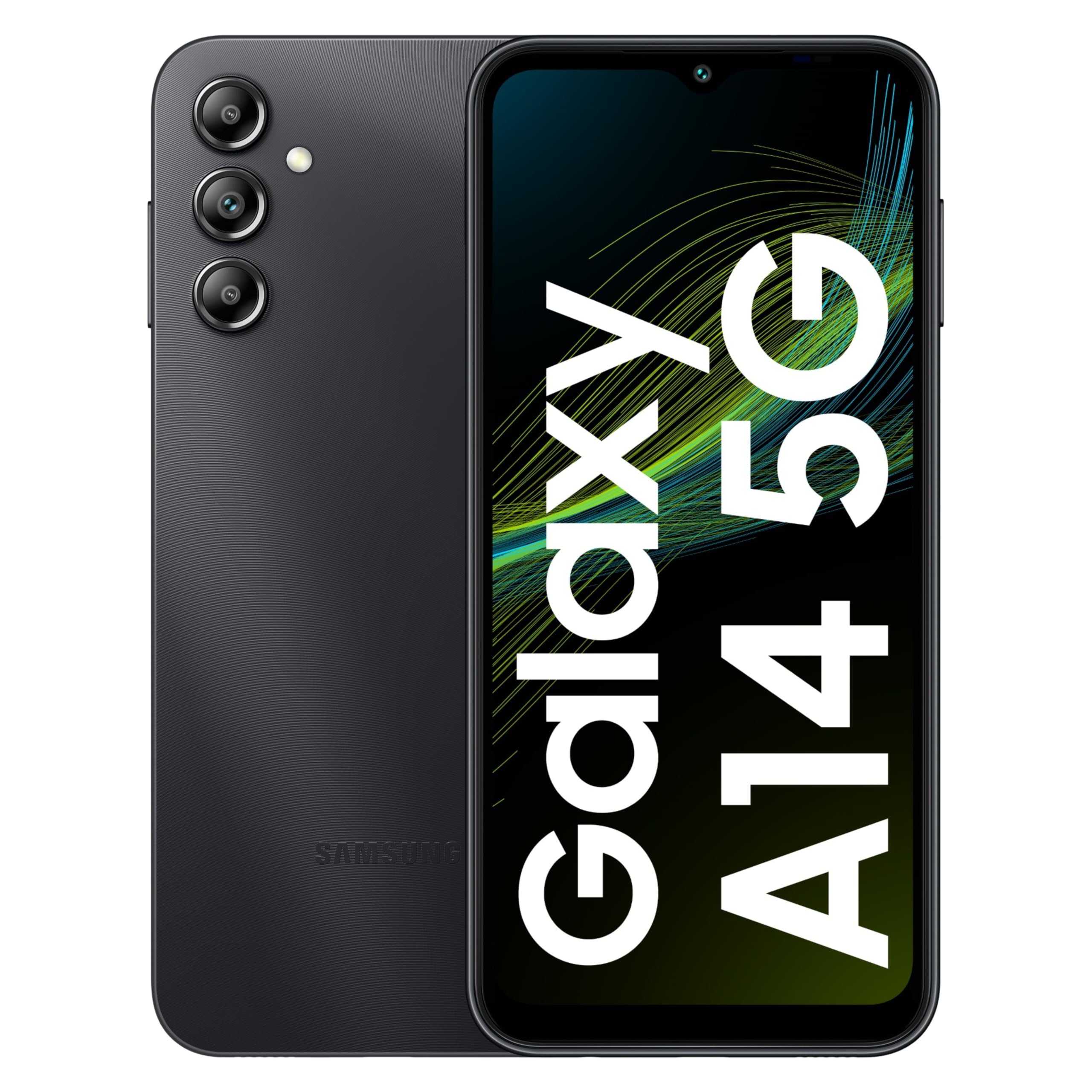 Samsung Galaxy A14