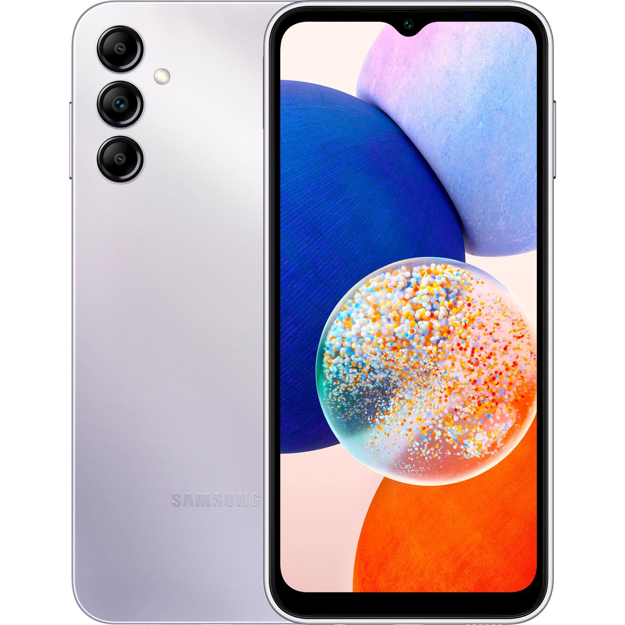 Samsung Galaxy A14