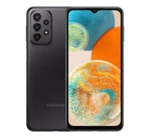 Samsung Galaxy A23 5G 128GB A236B