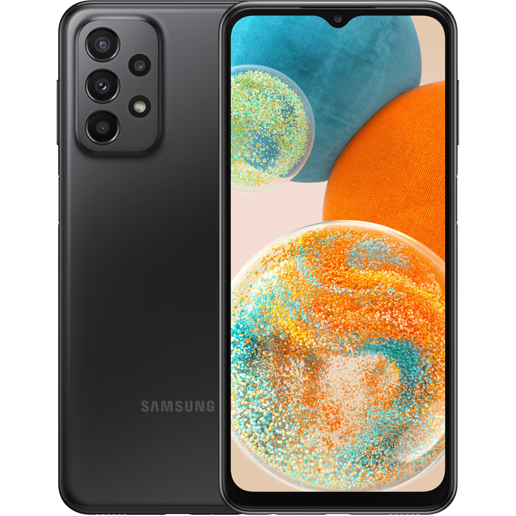Samsung Galaxy A23