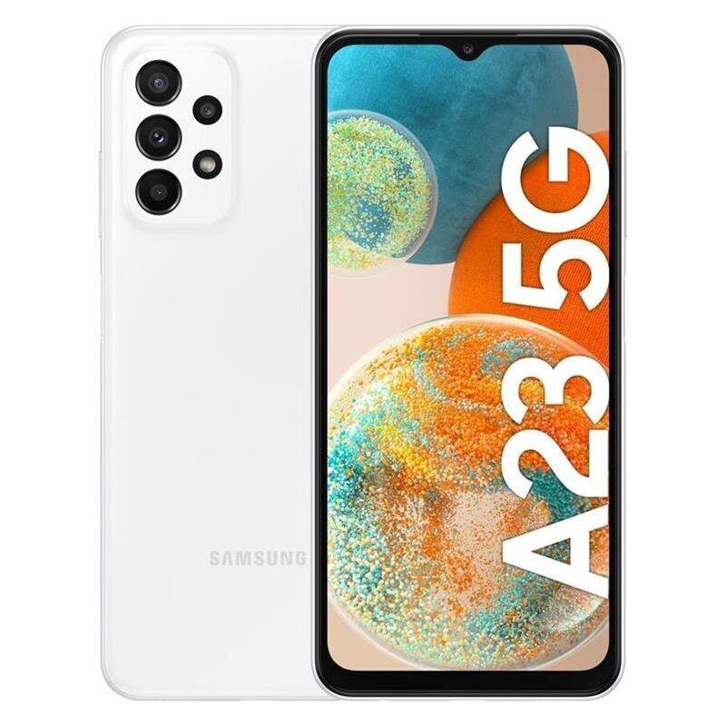 Samsung Galaxy A23