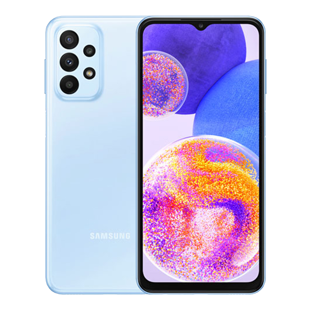 Samsung Galaxy A23