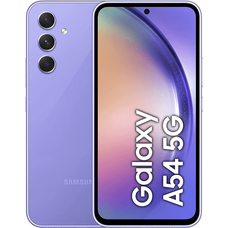 Samsung Galaxy A54