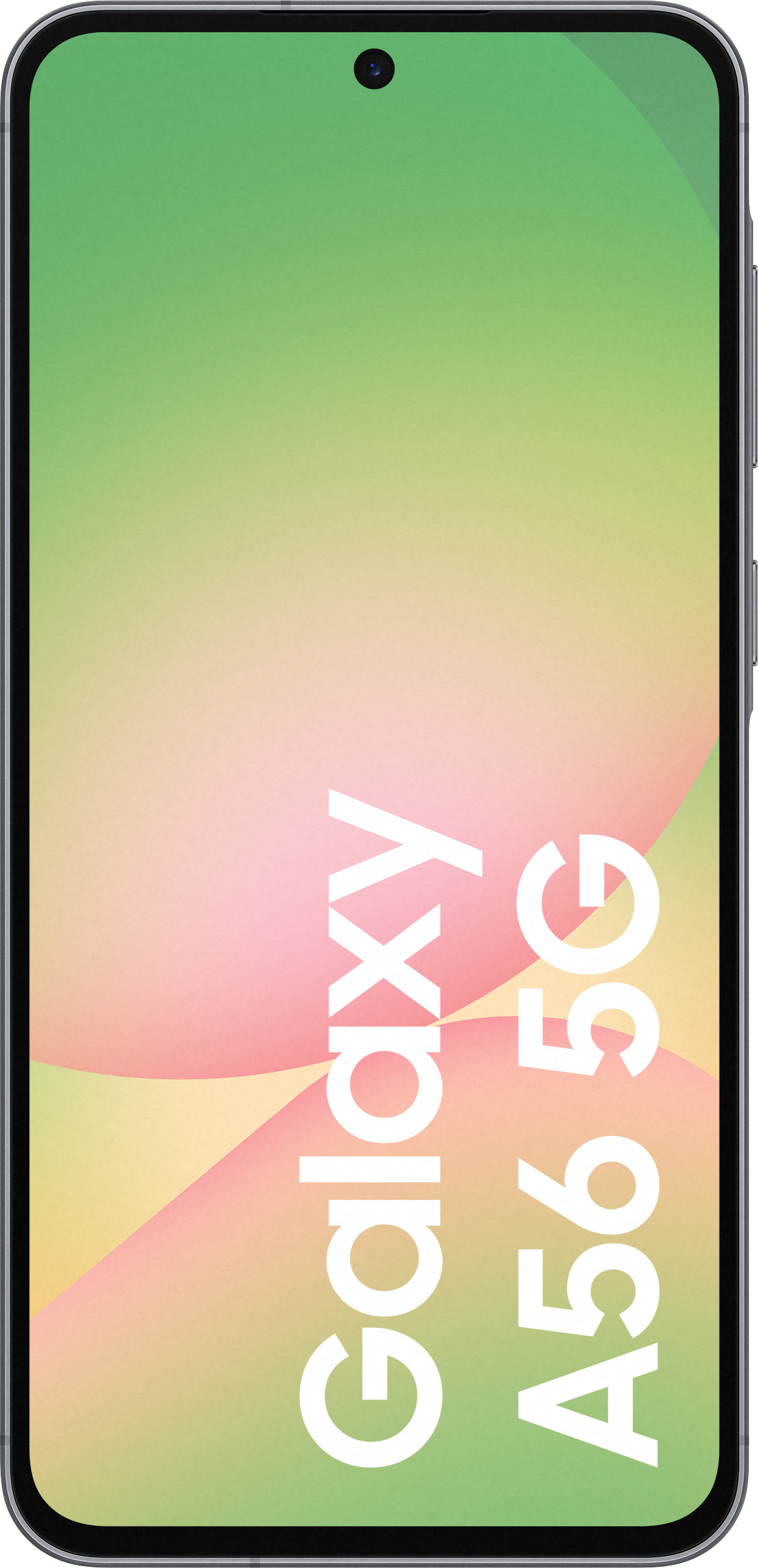 Samsung Galaxy A56 5G 128GB A566 – A+ kategorija | Greenfox