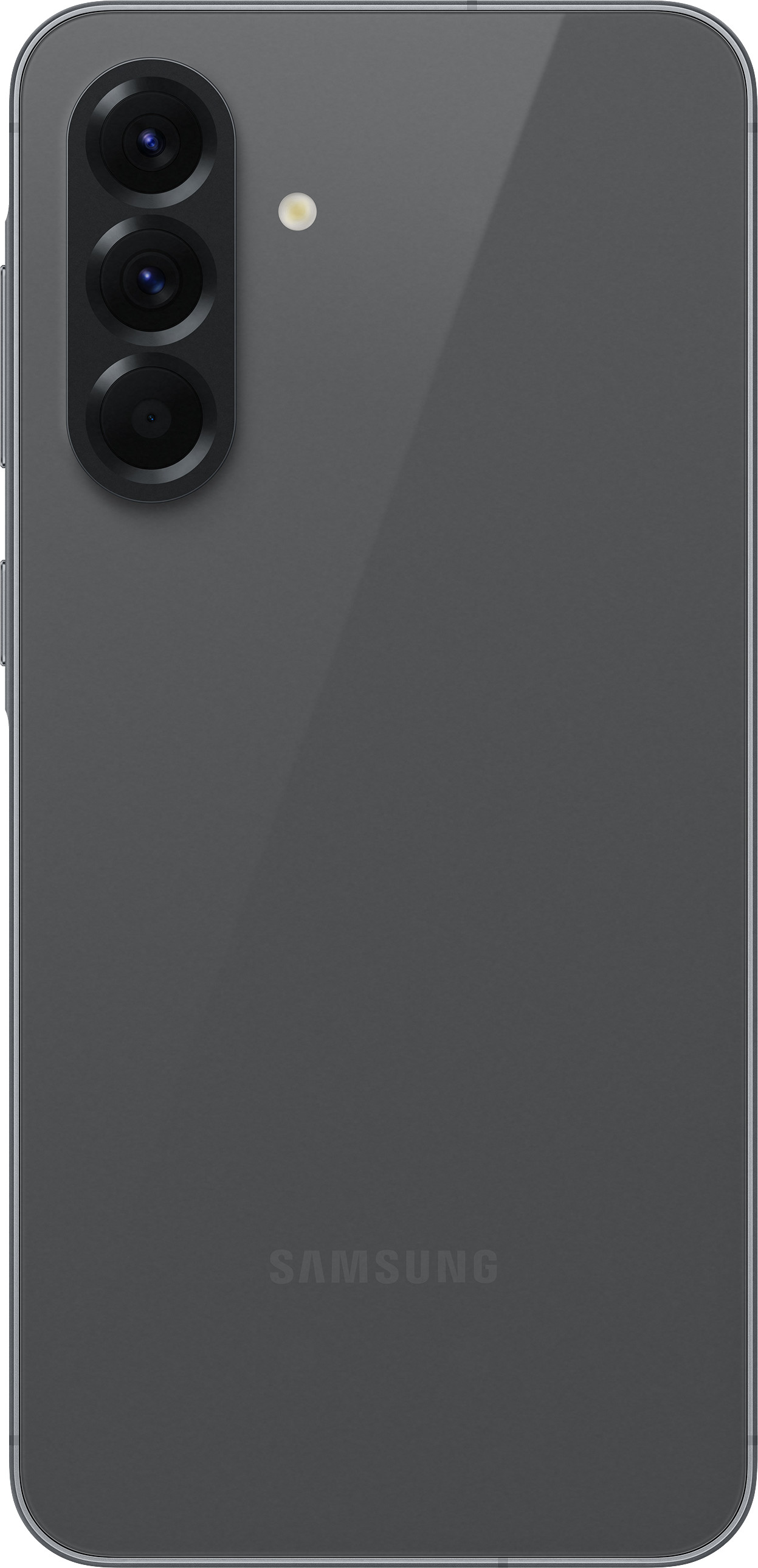 Samsung Galaxy A56 5G 128GB A566 – A+ kategorija | Greenfox