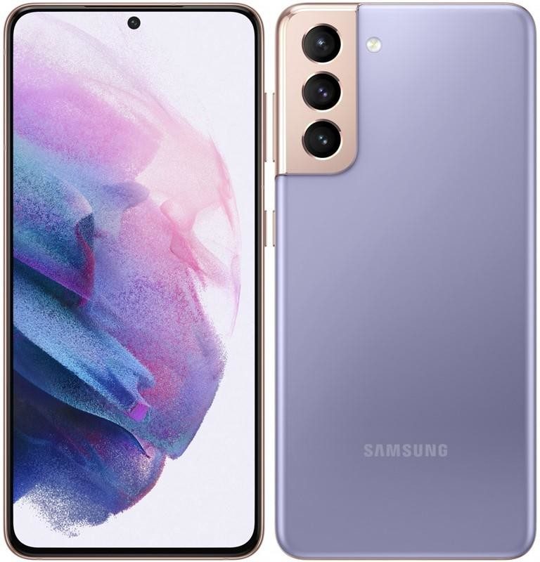Samsung Galaxy S21 5G 256GB G991B