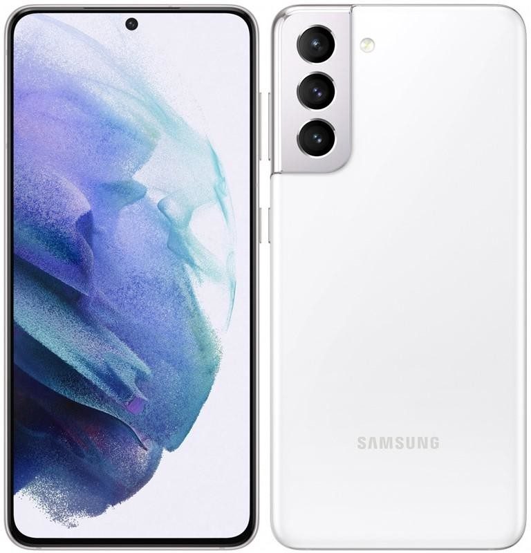 Samsung Galaxy S21