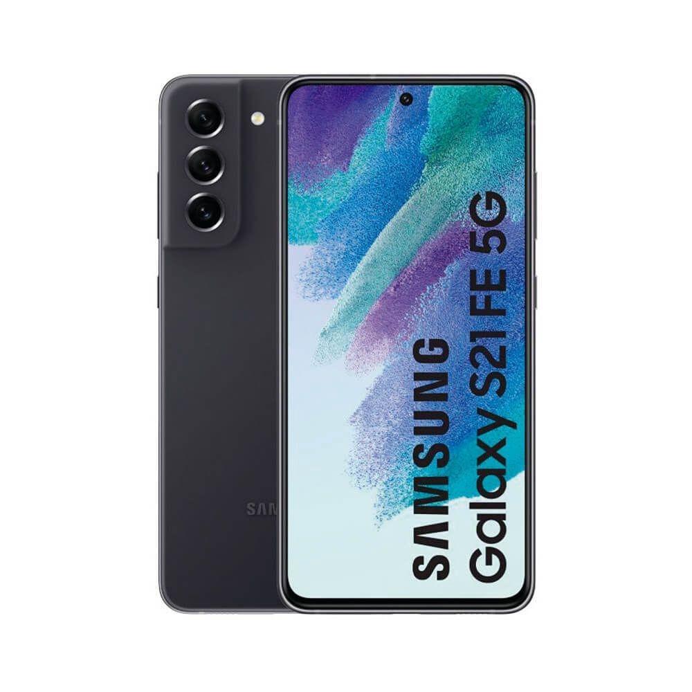 Samsung Galaxy S21 FE