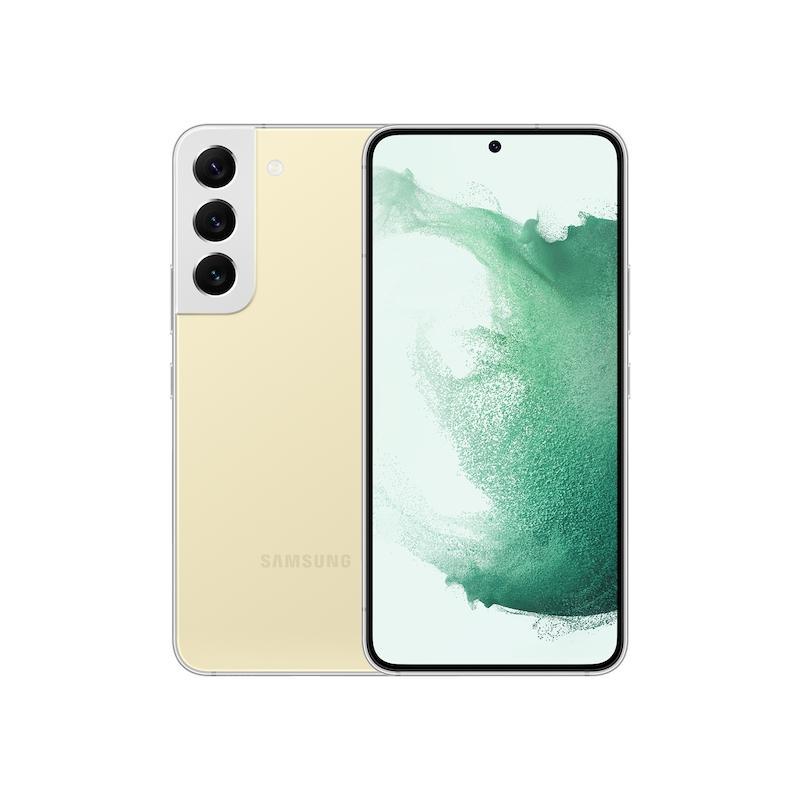 Samsung Galaxy S22 5G 256GB S901B