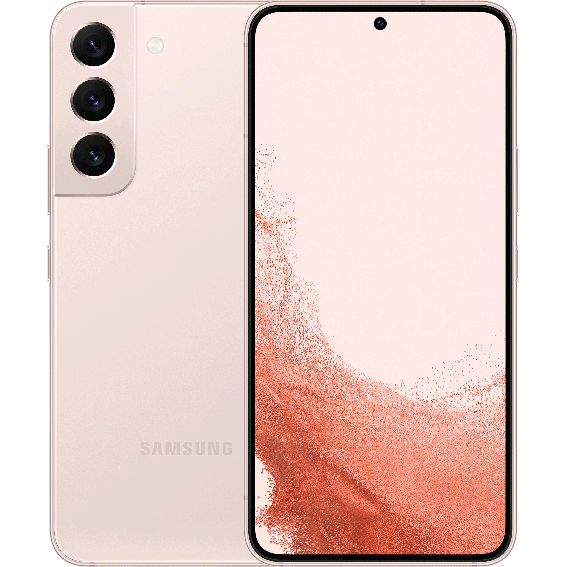 Samsung Galaxy S22