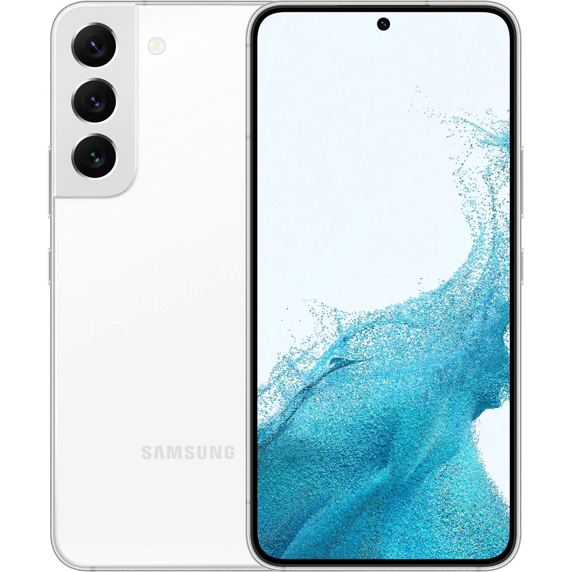 Samsung Galaxy S22