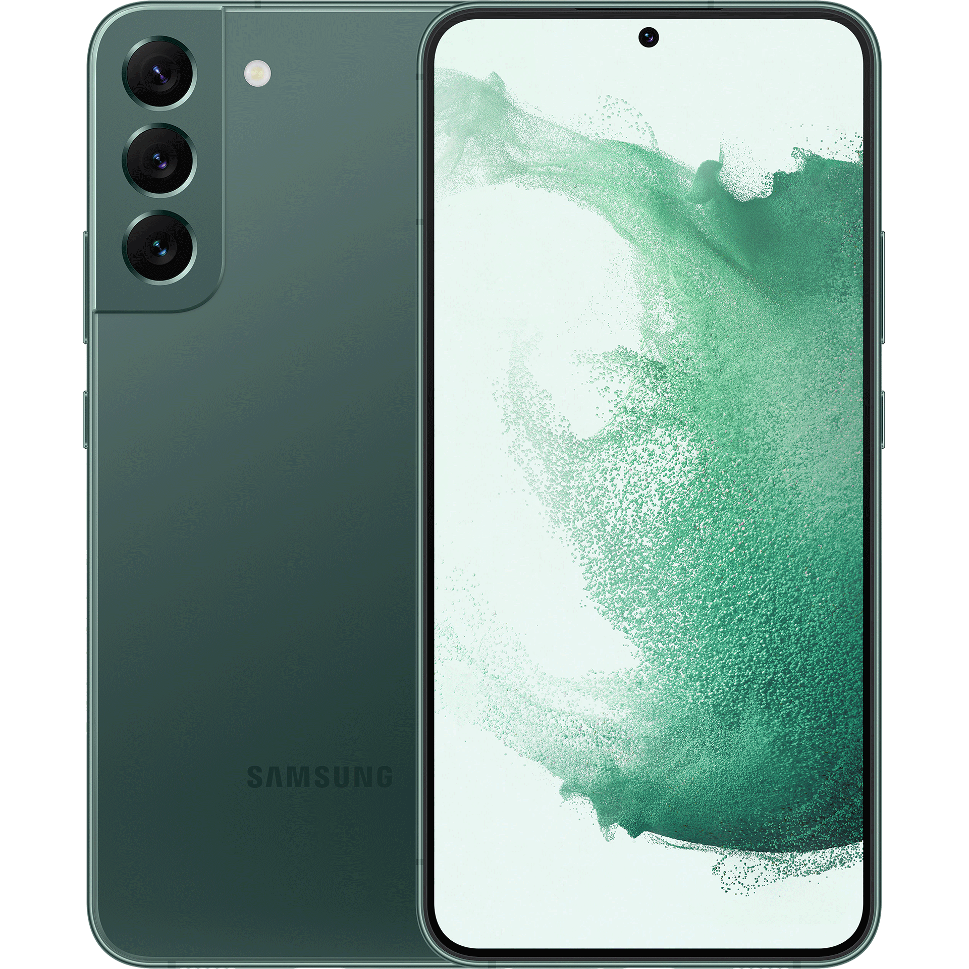Samsung Galaxy S22 Plus