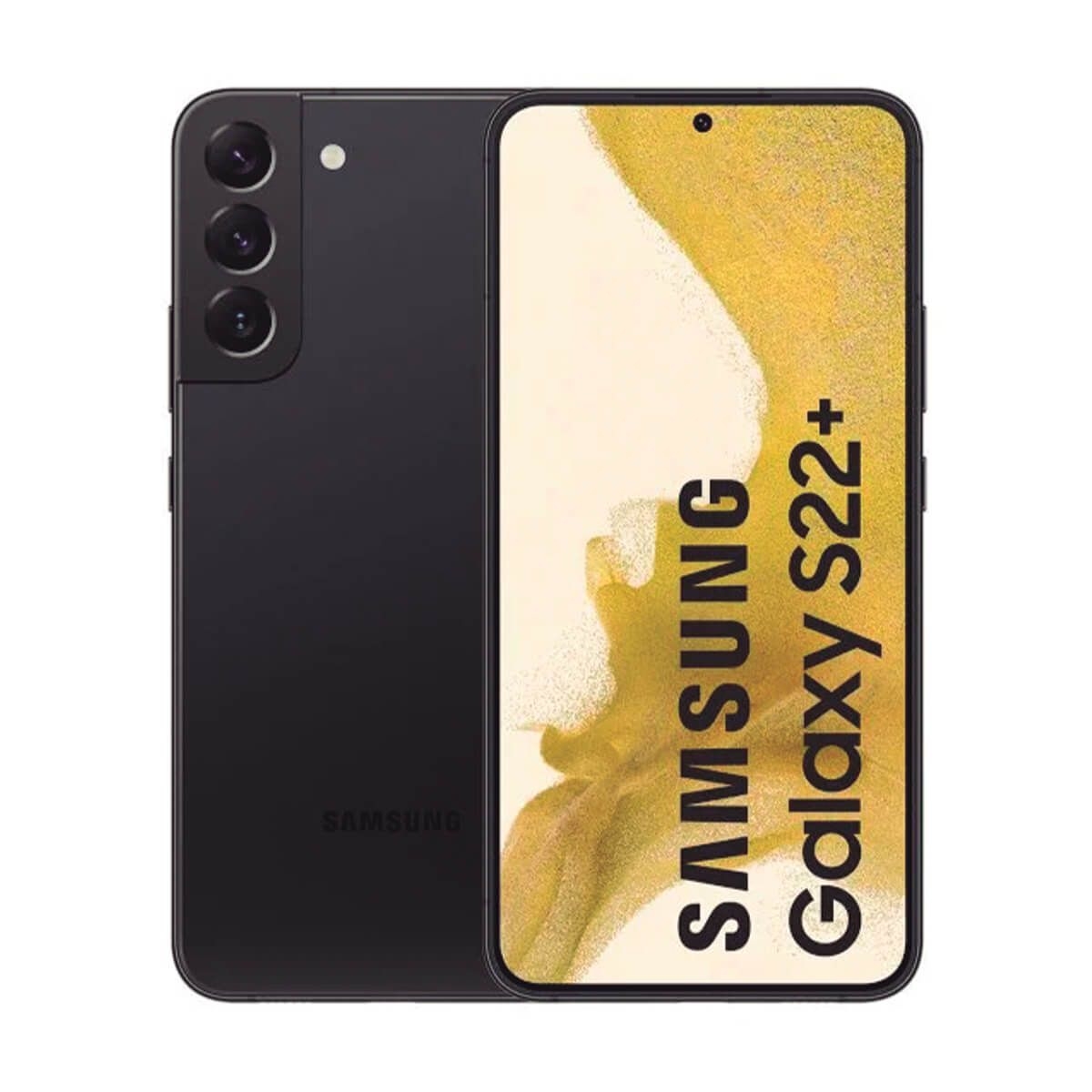 Samsung Galaxy S22 Plus