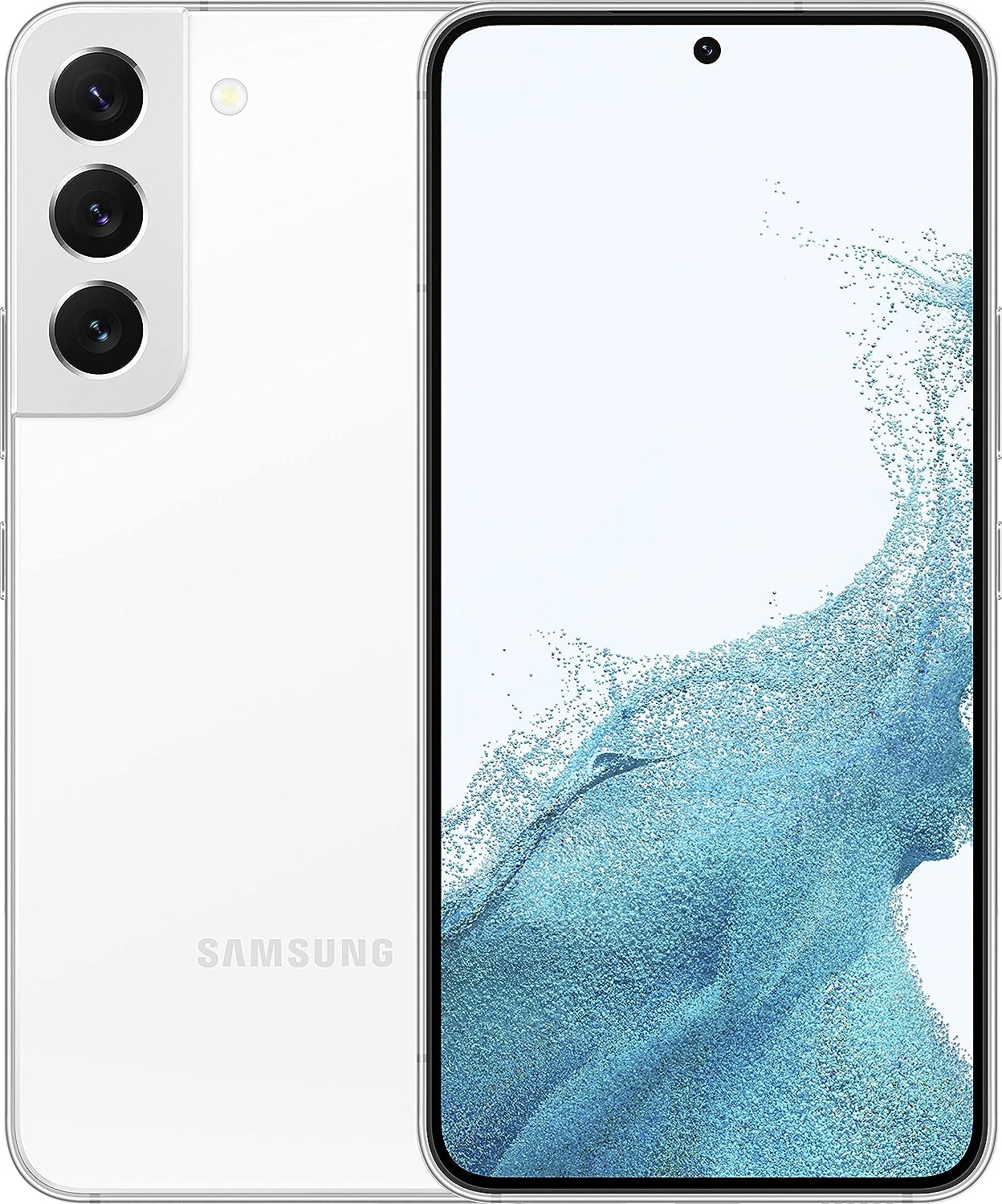 Samsung Galaxy S22 Plus