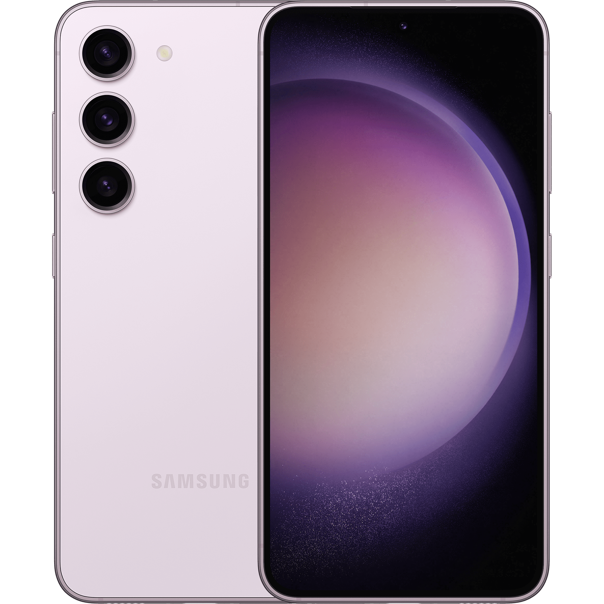 s23　904545 featured.png?v=1778485841
