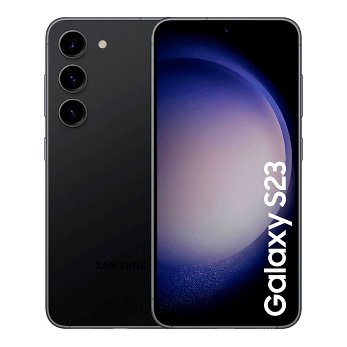 Samsung Galaxy S23