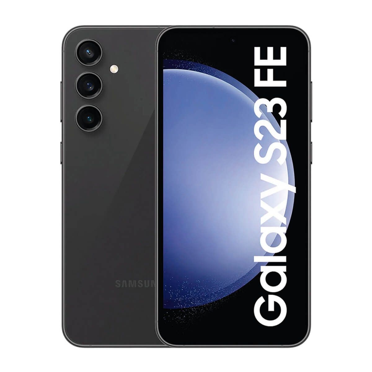 Samsung Galaxy S23 FE