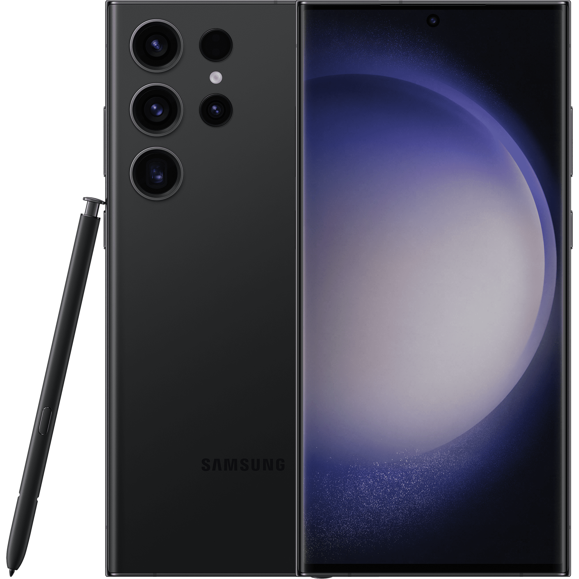 Samsung Galaxy S23 Ultra 5G 256GB S918B