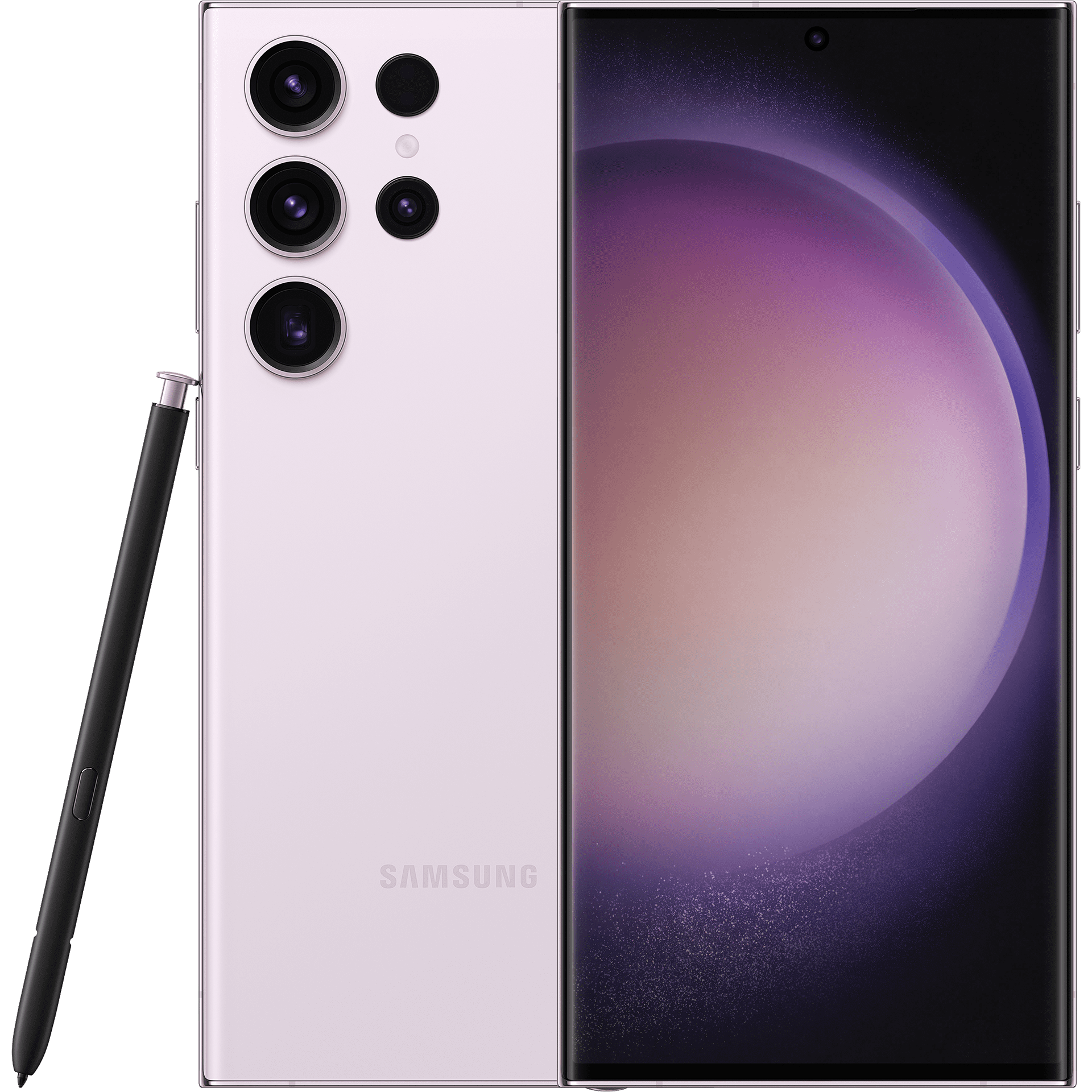 Samsung Galaxy S23 Ultra