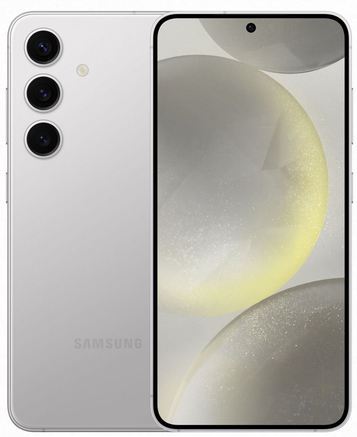 Samsung Galaxy S24