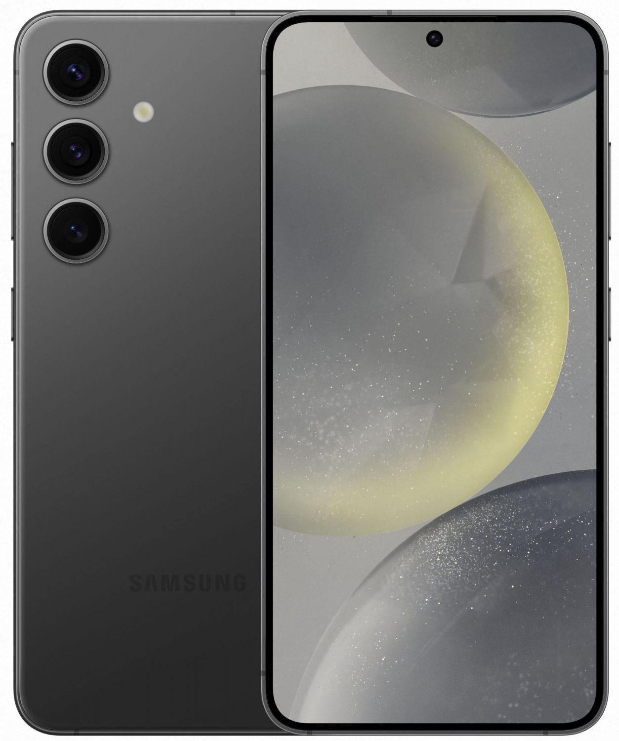 Samsung Galaxy S24